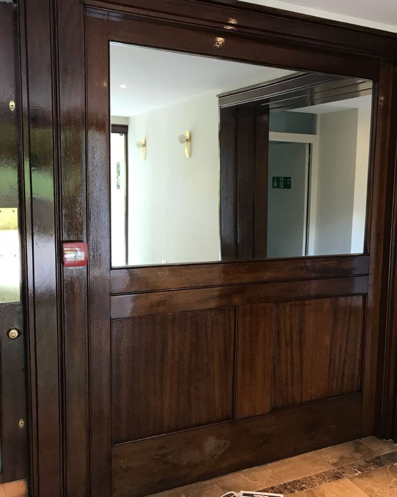 Best-rated Painting Services Near Loughton