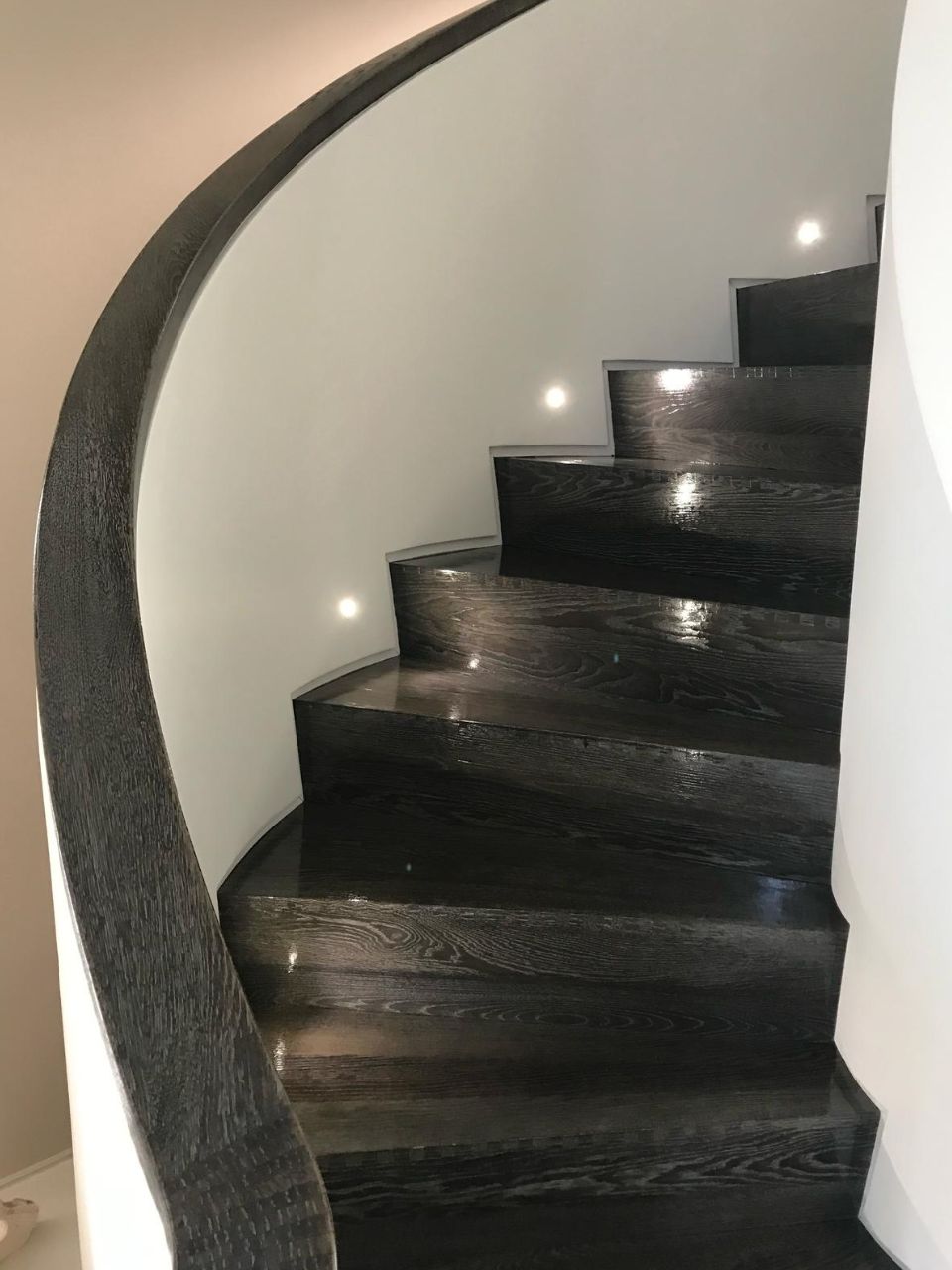 Home Painters Loughton