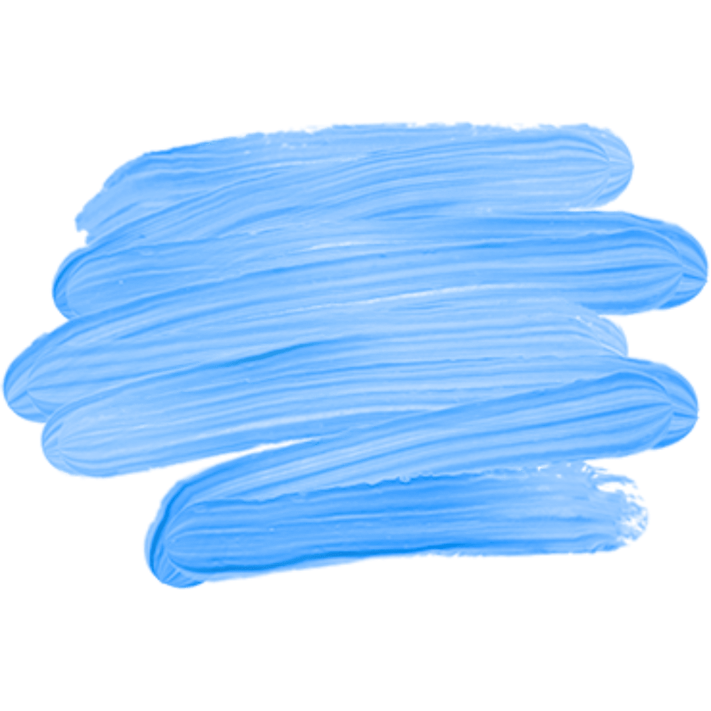 Professional Painters Services Loughton