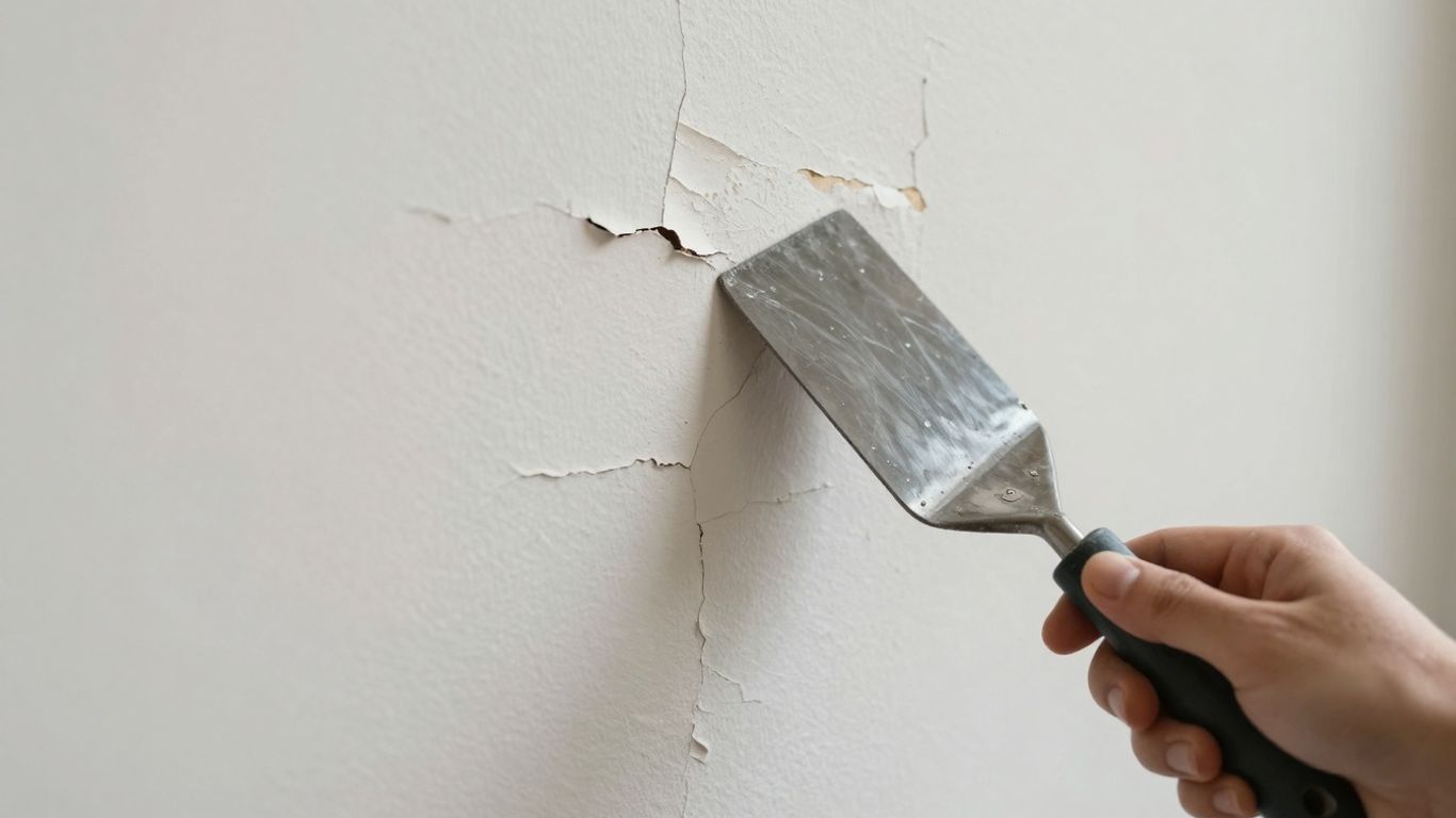 Signs You Need a Professional East London Painter Instead of DIY