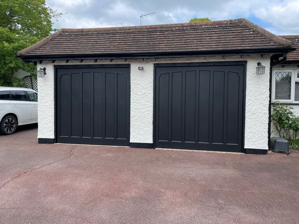 affordable painters near me East London